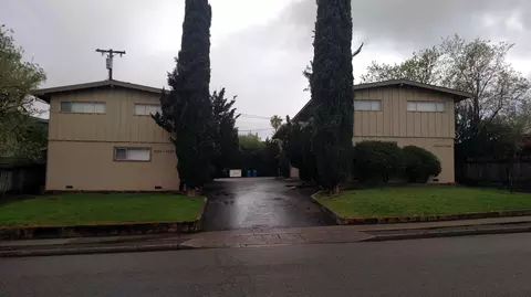 1356 Orange Ave, Redding, CA 96001 photo 7