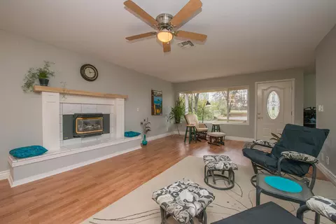 3400 Oasis Rd, Redding, CA 96003 photo 11