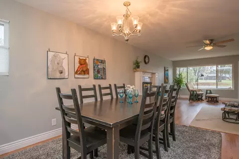 3400 Oasis Rd, Redding, CA 96003 photo 15