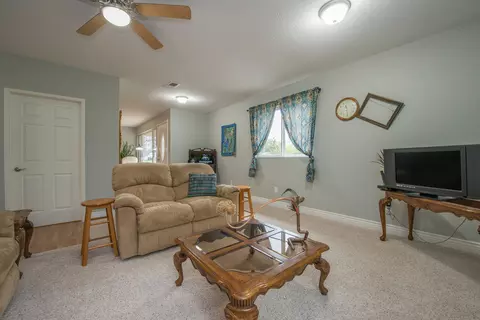 3400 Oasis Rd, Redding, CA 96003 photo 29
