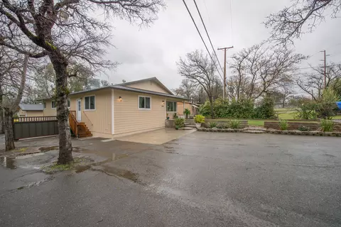 3400 Oasis Rd, Redding, CA 96003 photo 4