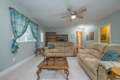 3400 Oasis Rd, Redding, CA 96003 photo 26