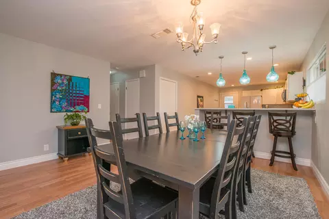 3400 Oasis Rd, Redding, CA 96003 photo 14