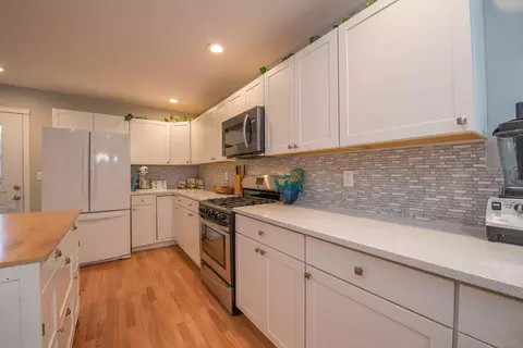 3400 Oasis Rd, Redding, CA 96003 photo 21