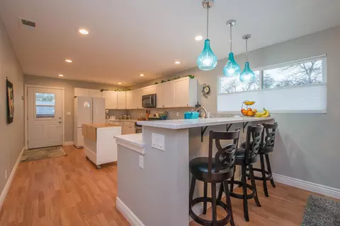 3400 Oasis Rd, Redding, CA 96003 photo 17