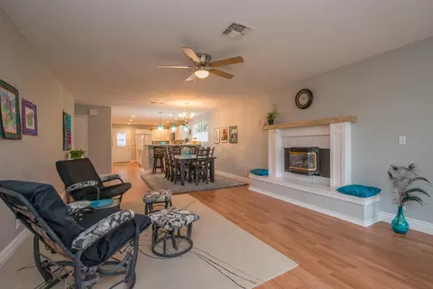 3400 Oasis Rd, Redding, CA 96003 photo 8