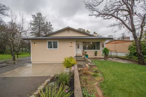3400 Oasis Rd, Redding, CA 96003 photo 2