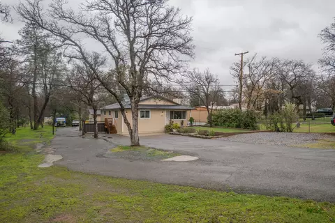 3400 Oasis Rd, Redding, CA 96003 photo 3