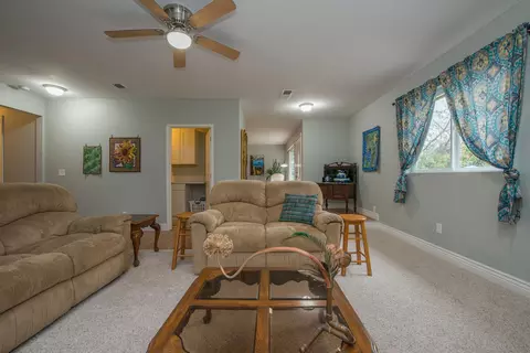 3400 Oasis Rd, Redding, CA 96003 photo 28