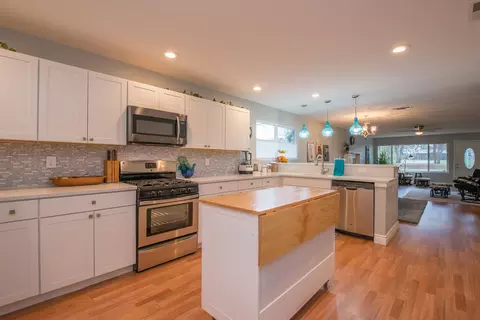 3400 Oasis Rd, Redding, CA 96003 photo 19