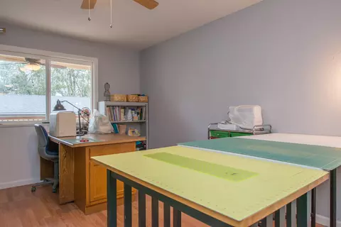 3400 Oasis Rd, Redding, CA 96003 photo 40