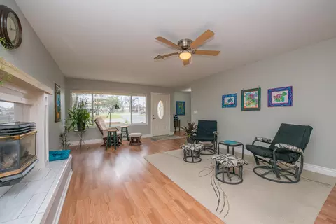 3400 Oasis Rd, Redding, CA 96003 photo 10