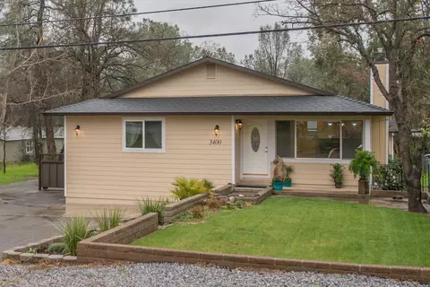 3400 Oasis Rd, Redding, CA 96003 photo 1