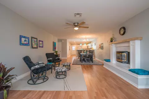 3400 Oasis Rd, Redding, CA 96003 photo 7