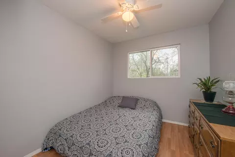 3400 Oasis Rd, Redding, CA 96003 photo 42