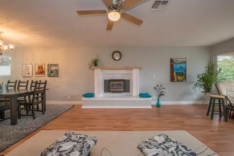 3400 Oasis Rd, Redding, CA 96003 photo 12