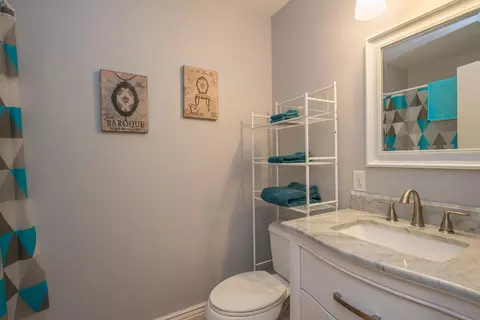 3400 Oasis Rd, Redding, CA 96003 photo 38