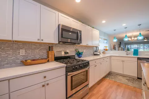 3400 Oasis Rd, Redding, CA 96003 photo 24