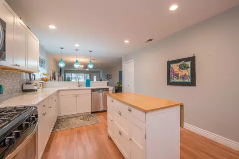 3400 Oasis Rd, Redding, CA 96003 photo 20