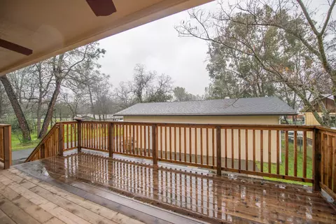 3400 Oasis Rd, Redding, CA 96003 photo 5