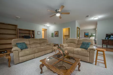 3400 Oasis Rd, Redding, CA 96003 photo 27