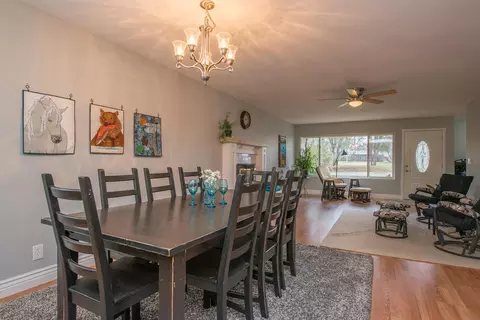 3400 Oasis Rd, Redding, CA 96003 photo 16