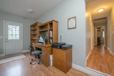3400 Oasis Rd, Redding, CA 96003 photo 32