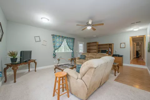 3400 Oasis Rd, Redding, CA 96003 photo 25
