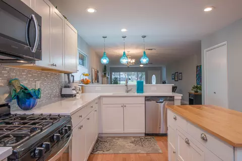 3400 Oasis Rd, Redding, CA 96003 photo 22
