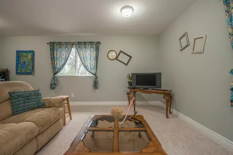3400 Oasis Rd, Redding, CA 96003 photo 31