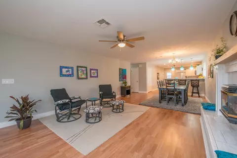 3400 Oasis Rd, Redding, CA 96003 photo 6