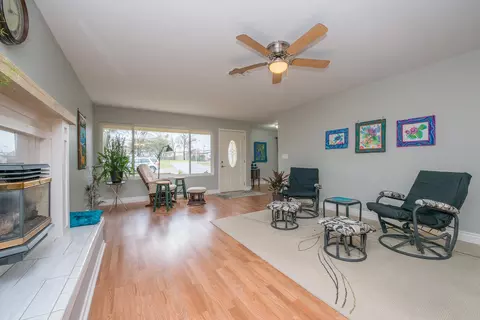3400 Oasis Rd, Redding, CA 96003 photo 9