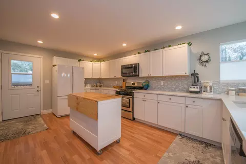 3400 Oasis Rd, Redding, CA 96003 photo 18