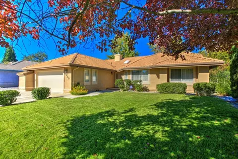 3959 Eagle Pkwy, Redding, CA 96001 photo 1