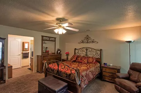 3959 Eagle Pkwy, Redding, CA 96001 photo 9