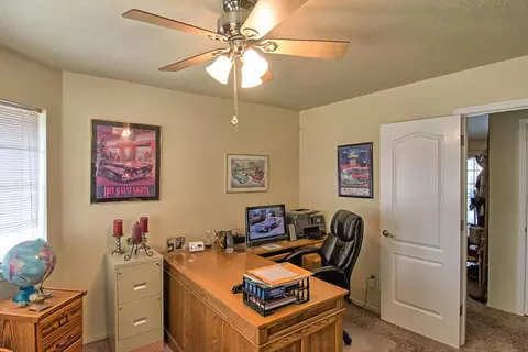 3959 Eagle Pkwy, Redding, CA 96001 photo 14