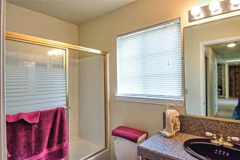 3959 Eagle Pkwy, Redding, CA 96001 photo 17