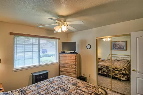 3959 Eagle Pkwy, Redding, CA 96001 photo 15