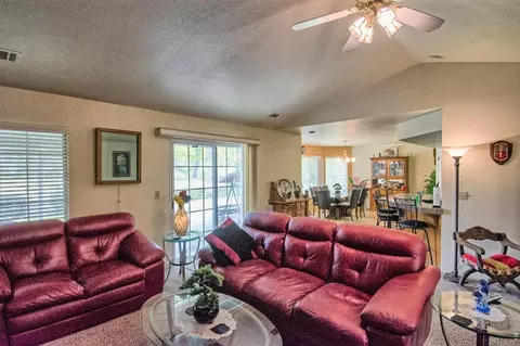 3959 Eagle Pkwy, Redding, CA 96001 photo 4
