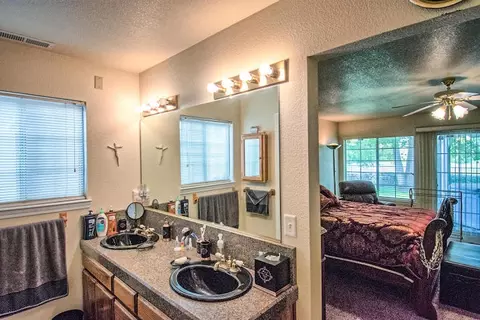 3959 Eagle Pkwy, Redding, CA 96001 photo 11