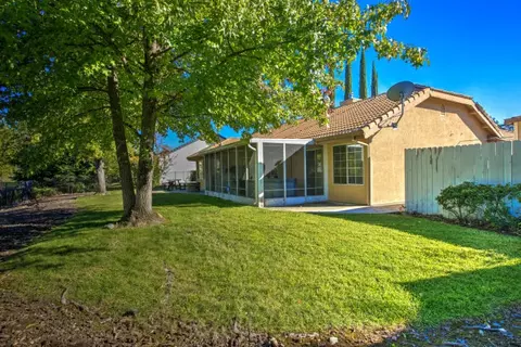 3959 Eagle Pkwy, Redding, CA 96001 photo 20