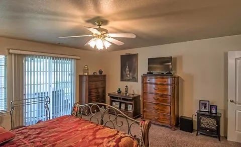 3959 Eagle Pkwy, Redding, CA 96001 photo 10