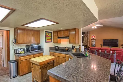 3959 Eagle Pkwy, Redding, CA 96001 photo 7