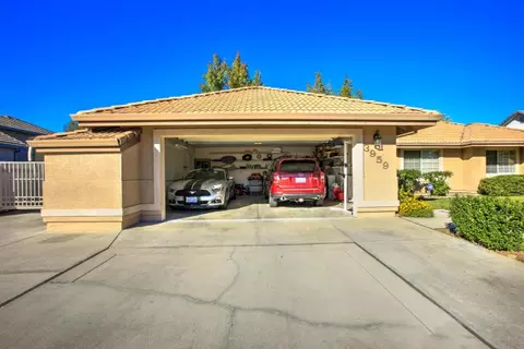 3959 Eagle Pkwy, Redding, CA 96001 photo 24