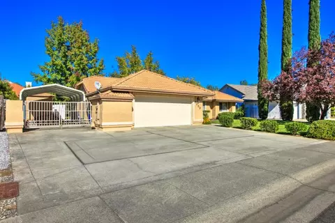 3959 Eagle Pkwy, Redding, CA 96001 photo 18