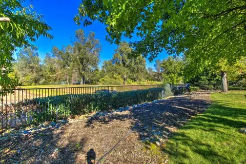 3959 Eagle Pkwy, Redding, CA 96001 photo 21