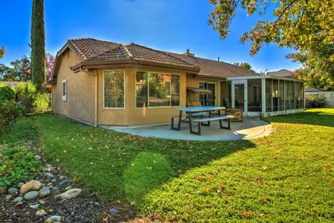 3959 Eagle Pkwy, Redding, CA 96001 photo 19