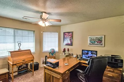 3959 Eagle Pkwy, Redding, CA 96001 photo 13