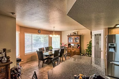 3959 Eagle Pkwy, Redding, CA 96001 photo 5