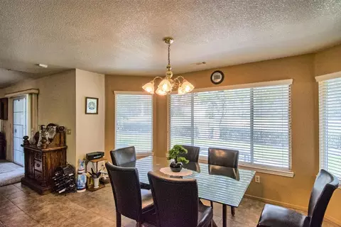 3959 Eagle Pkwy, Redding, CA 96001 photo 6